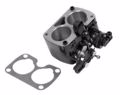 Picture of Mercury-Mercruiser 805243A12 THROTTLE BODY ASSEMBLY